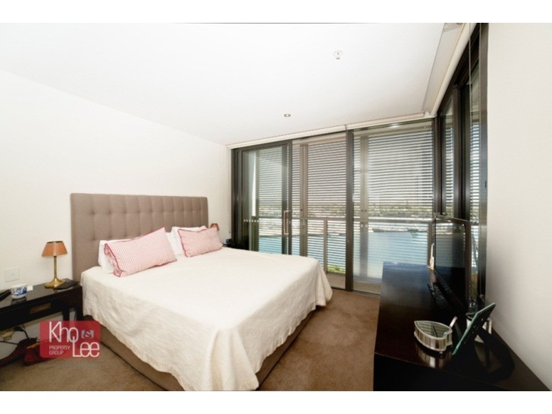 5 Tambua Street, Pyrmont NSW 2009