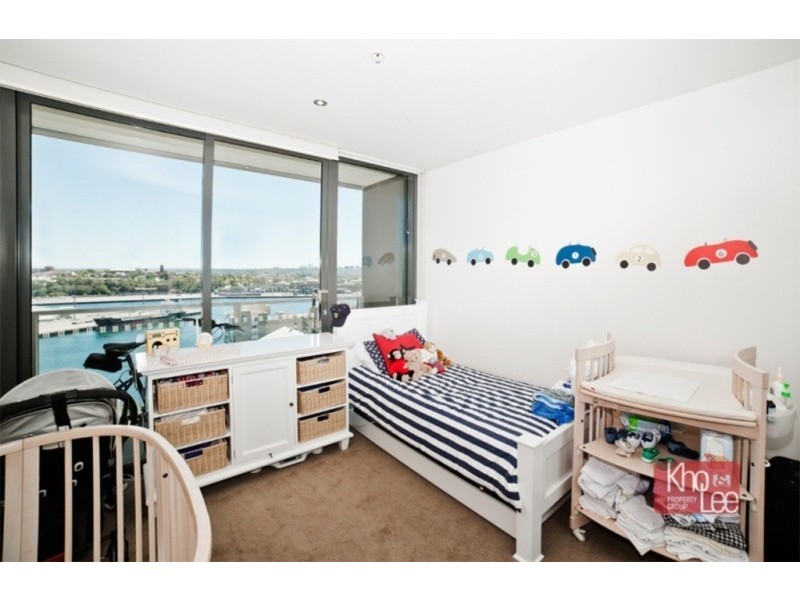 5 Tambua Street, Pyrmont NSW 2009