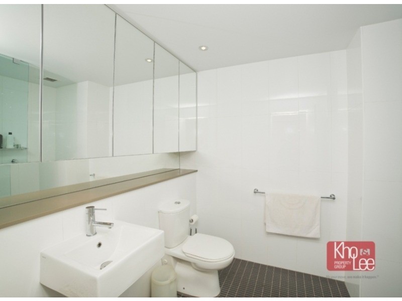 5 Tambua Street, Pyrmont NSW 2009