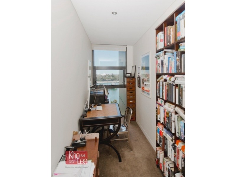 5 Tambua Street, Pyrmont NSW 2009