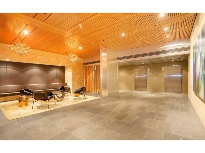 5 Tambua Street, Pyrmont NSW 2009