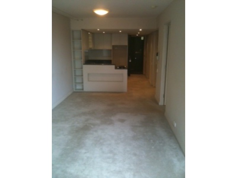 24-26 Point Street, Pyrmont NSW 2009