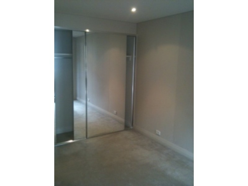 24-26 Point Street, Pyrmont NSW 2009