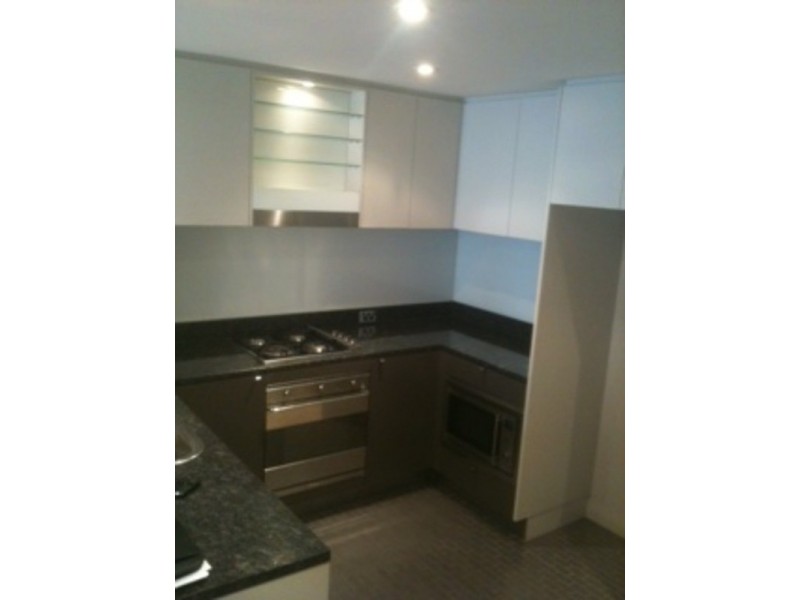 24-26 Point Street, Pyrmont NSW 2009