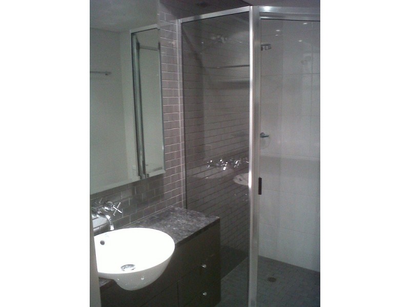 24-26 Point Street, Pyrmont NSW 2009