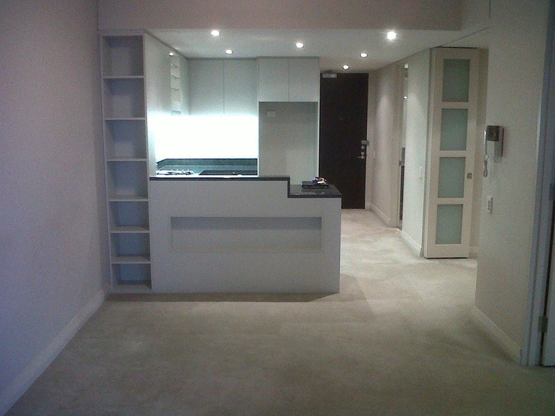 24-26 Point Street, Pyrmont NSW 2009