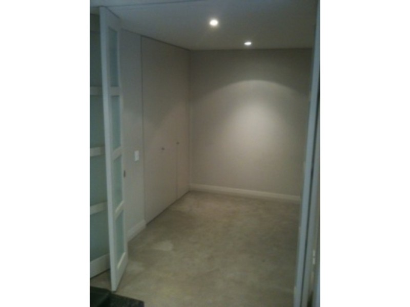 24-26 Point Street, Pyrmont NSW 2009