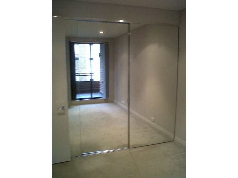 24-26 Point Street, Pyrmont NSW 2009