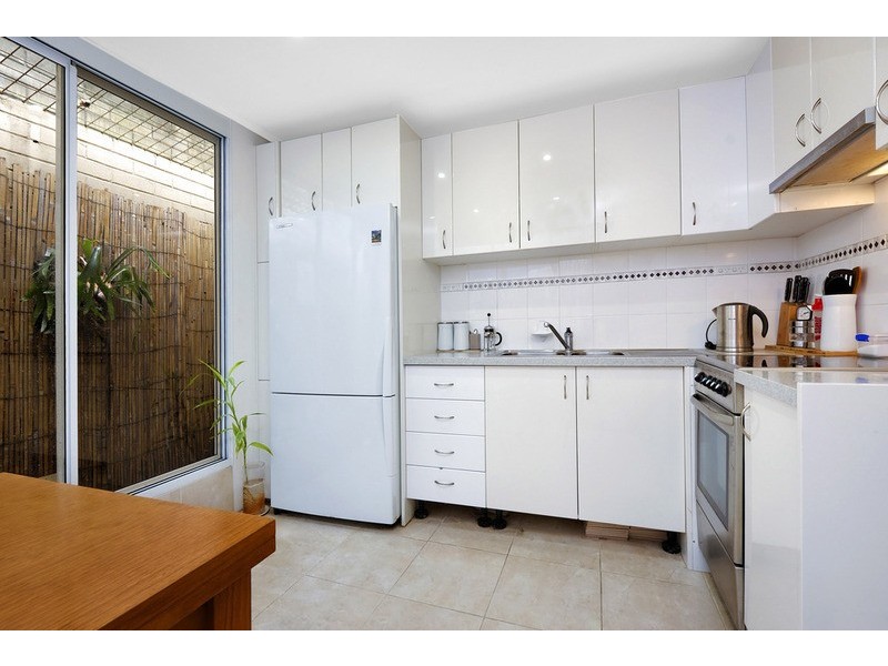 58 Lwr Campbell St, Surry Hills NSW 2010