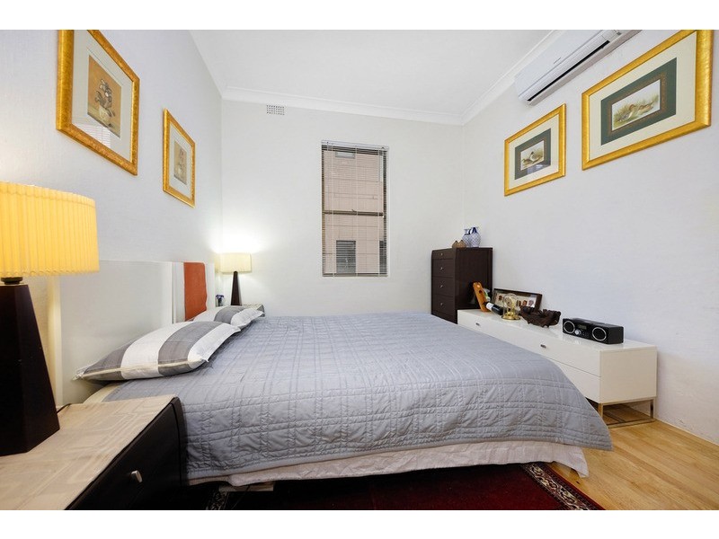 58 Lwr Campbell St, Surry Hills NSW 2010