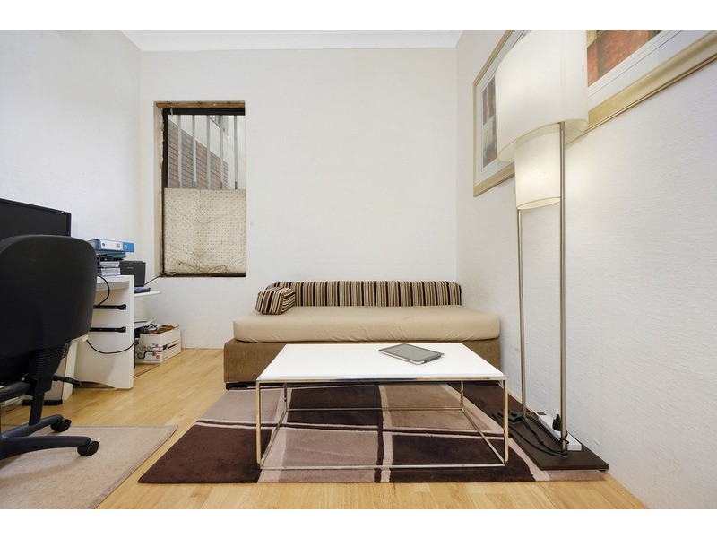 58 Lwr Campbell St, Surry Hills NSW 2010