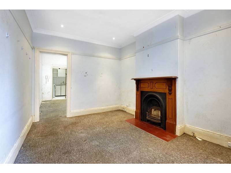 58 Lwr Campbell St, Surry Hills NSW 2010