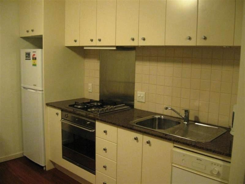 393 Pitt Street, Sydney NSW 2000