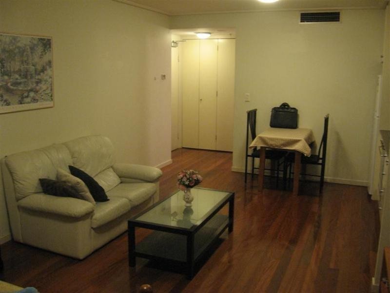 393 Pitt Street, Sydney NSW 2000