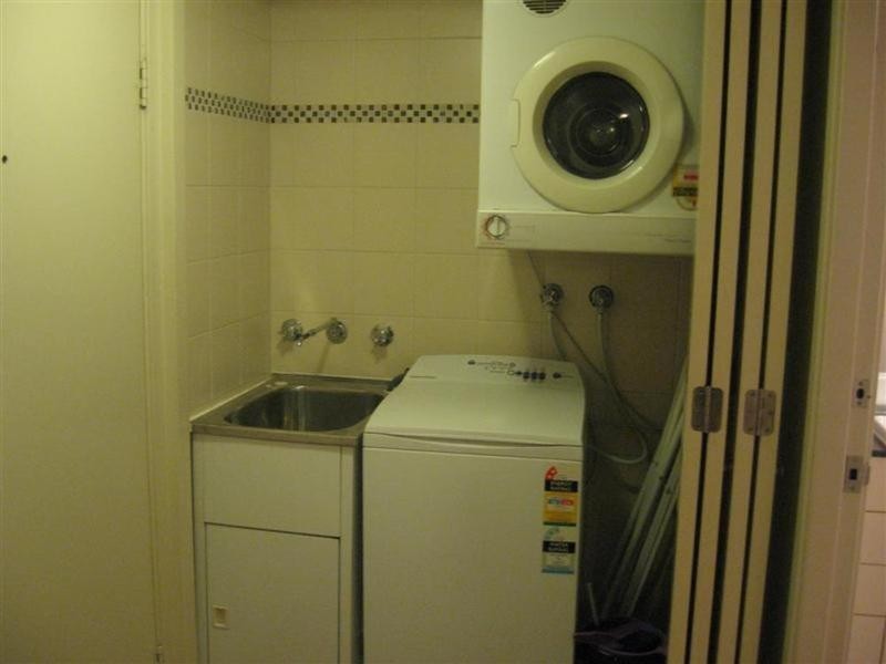 393 Pitt Street, Sydney NSW 2000