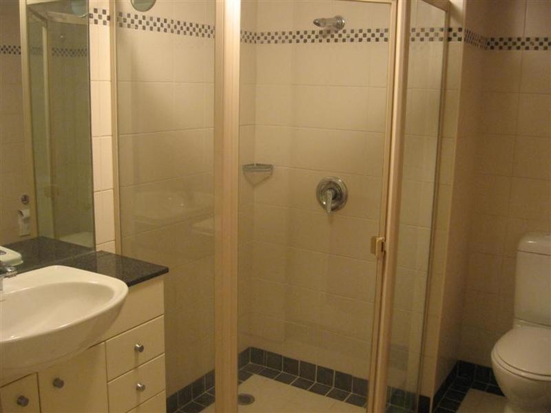 393 Pitt Street, Sydney NSW 2000