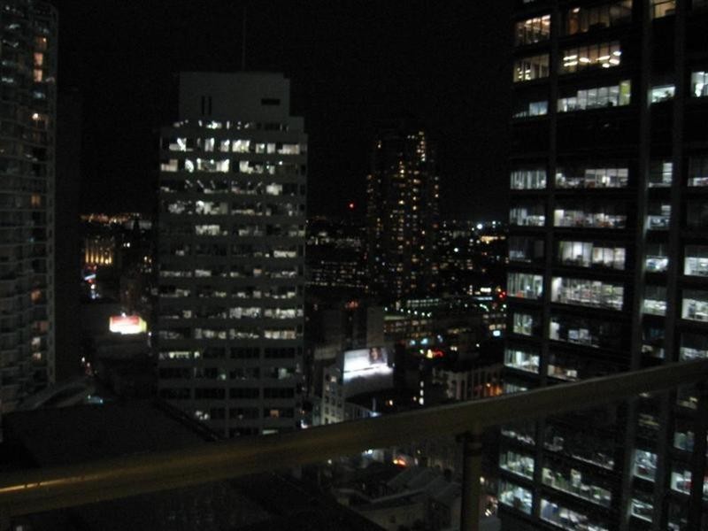 393 Pitt Street, Sydney NSW 2000