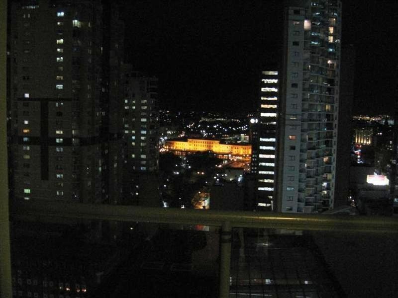 393 Pitt Street, Sydney NSW 2000