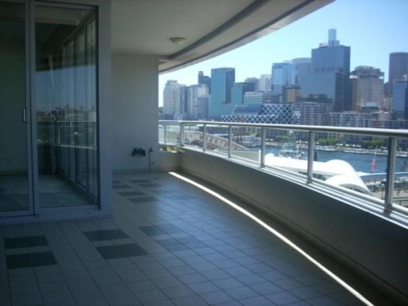 50 Murray Street, Pyrmont NSW 2009