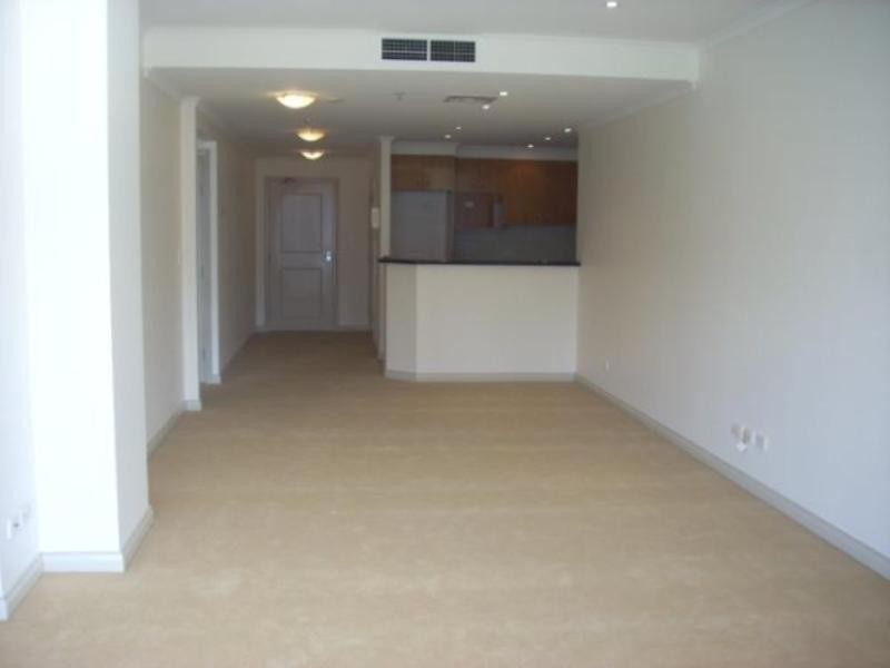 50 Murray Street, Pyrmont NSW 2009