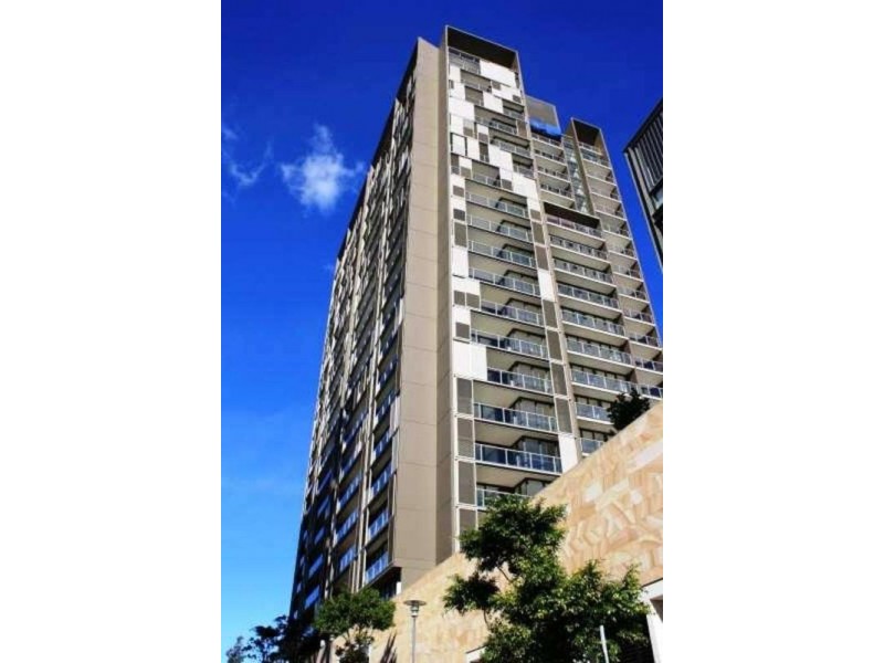 5 Tambua Street, Pyrmont NSW 2009