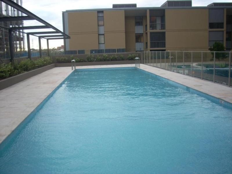 5 Tambua Street, Pyrmont NSW 2009