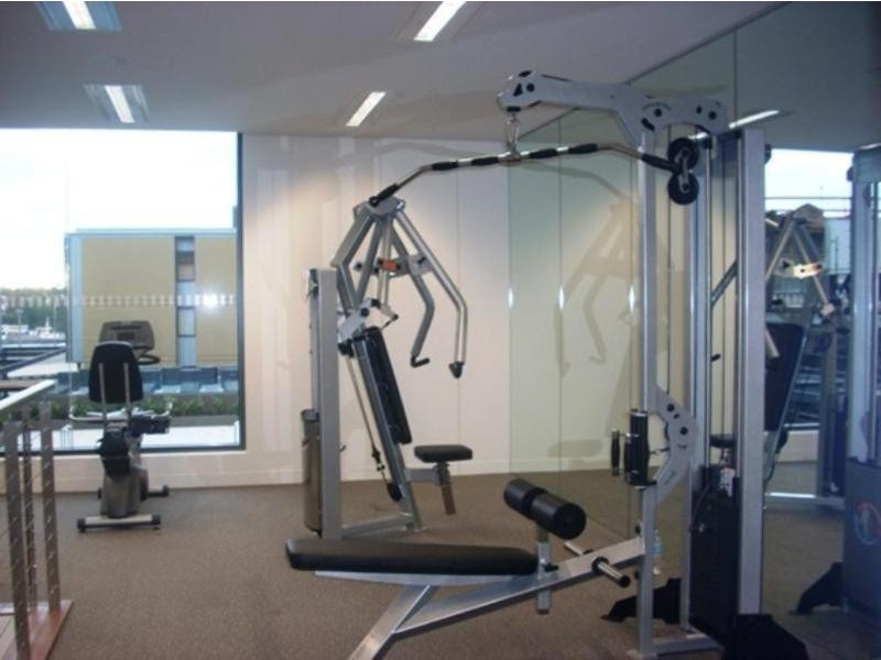 5 Tambua Street, Pyrmont NSW 2009