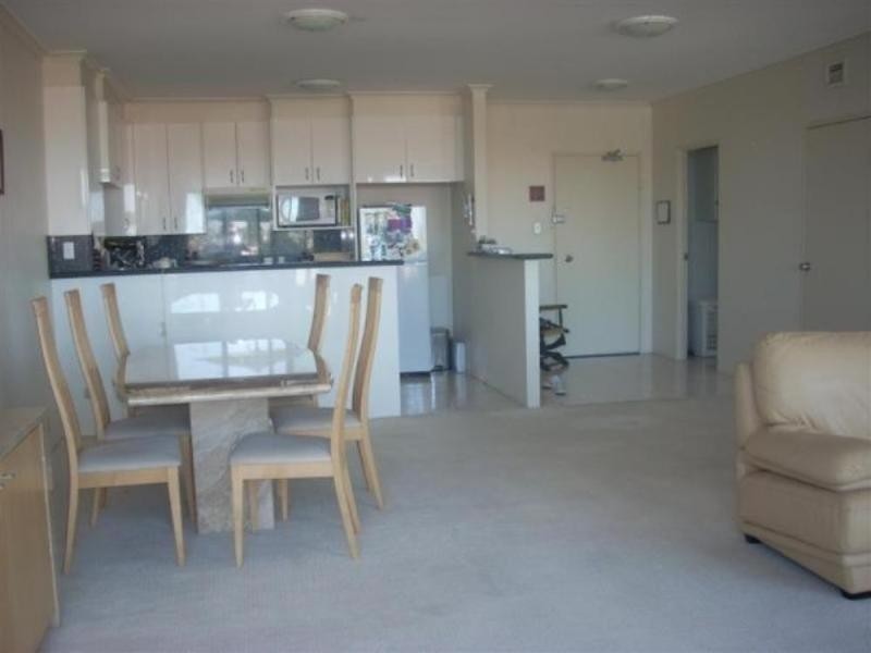 134 Bulwara Road, Pyrmont NSW 2009