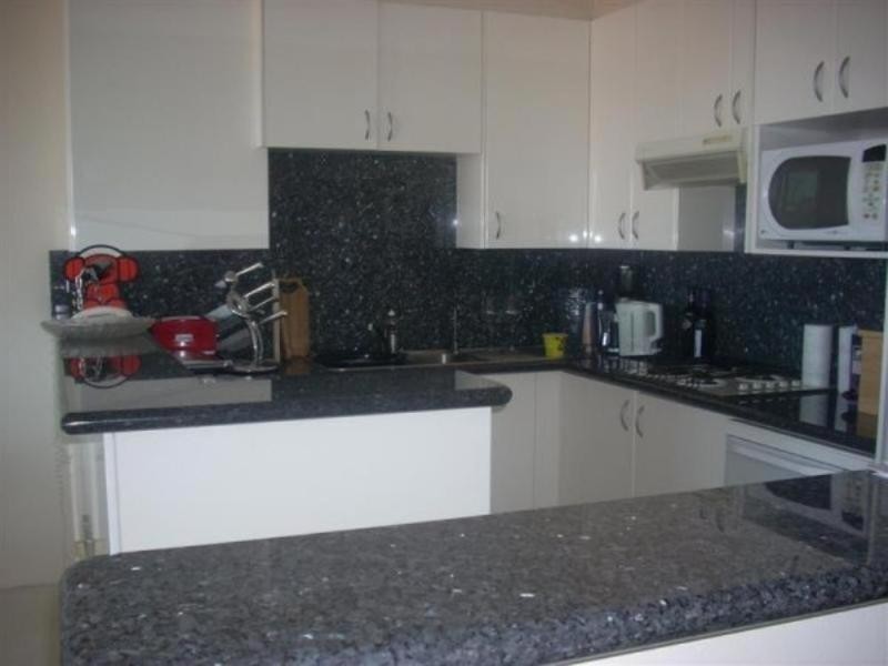 134 Bulwara Road, Pyrmont NSW 2009