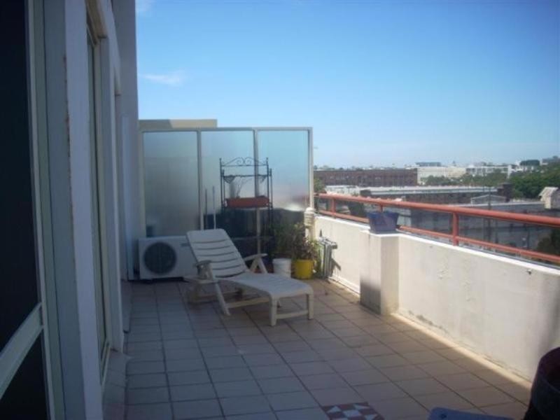 134 Bulwara Road, Pyrmont NSW 2009