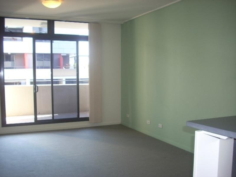 287 Pyrmont Street, Ultimo NSW 2007