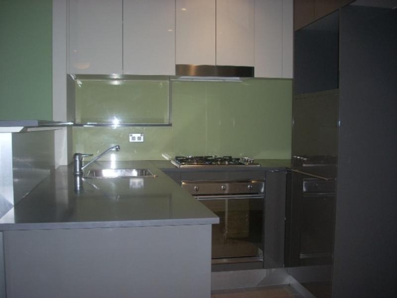 287 Pyrmont Street, Ultimo NSW 2007