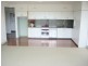 2-12 Smail Street, Broadway NSW 2007