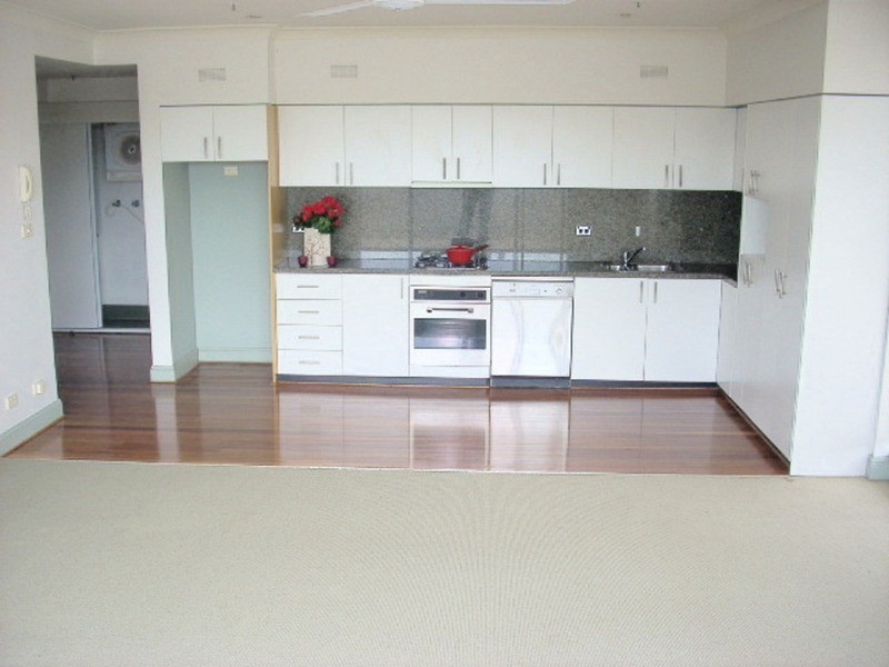 2-12 Smail Street, Broadway NSW 2007