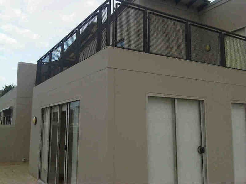 2-12 Smail Street, Broadway NSW 2007