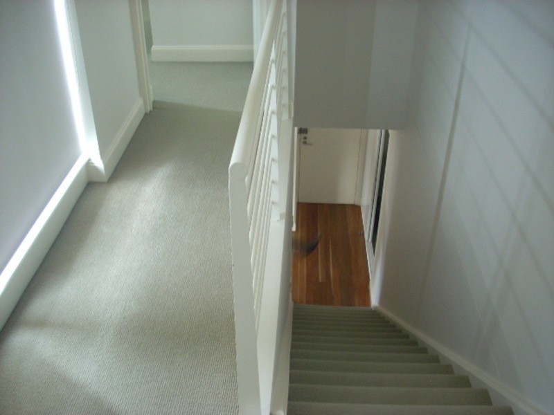 2-12 Smail Street, Broadway NSW 2007
