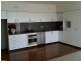 2-12 Smail Street, Broadway NSW 2007