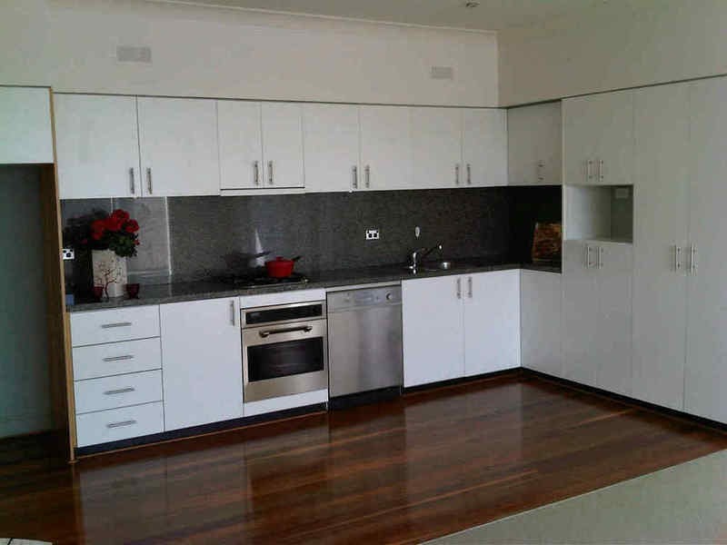 2-12 Smail Street, Broadway NSW 2007