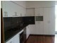 2-12 Smail Street, Broadway NSW 2007