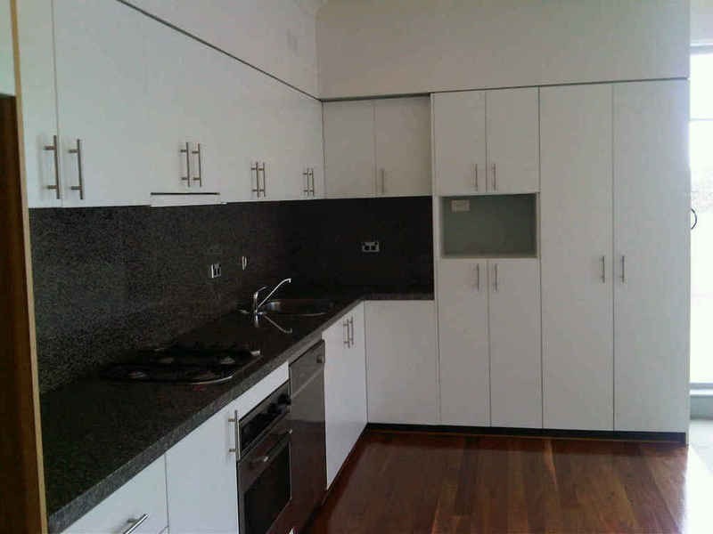 2-12 Smail Street, Broadway NSW 2007