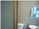 2-12 Smail Street, Broadway NSW 2007