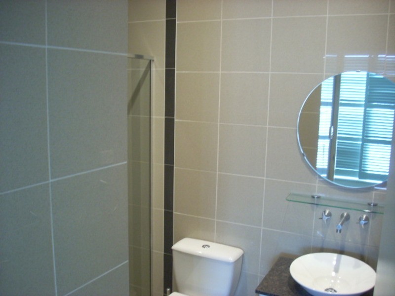 2-12 Smail Street, Broadway NSW 2007