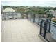 2-12 Smail Street, Broadway NSW 2007