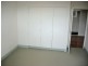 2-12 Smail Street, Broadway NSW 2007