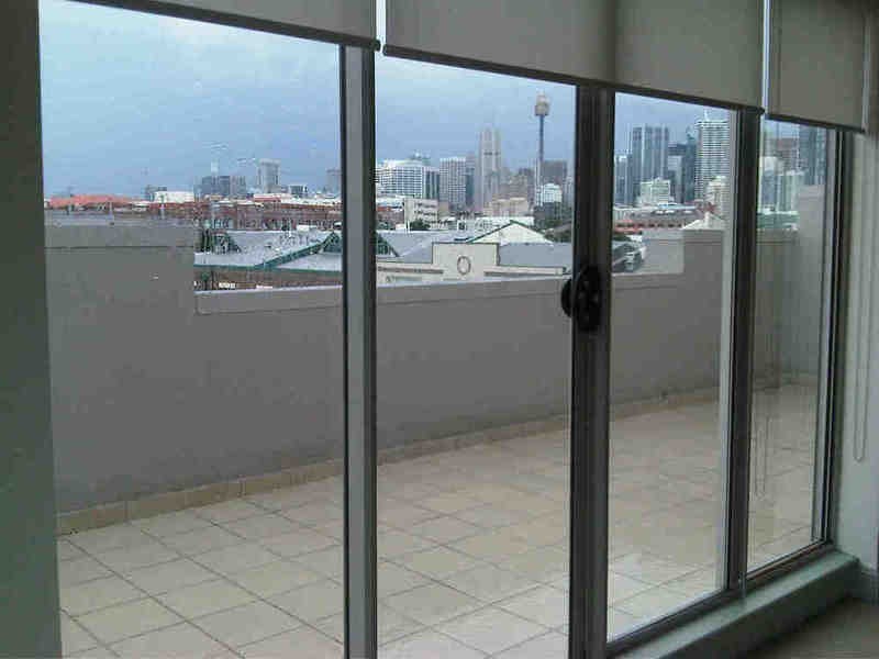 2-12 Smail Street, Broadway NSW 2007