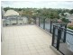 501/2 Smail Street, Ultimo NSW 2007