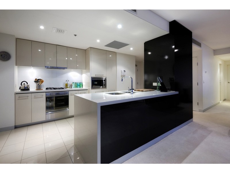 702/8 Distillery Drive, Pyrmont NSW 2009