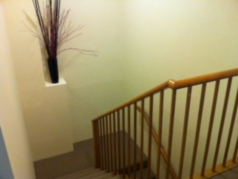 103 Pyrmont Street, Pyrmont NSW 2009