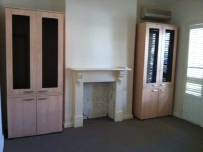 103 Pyrmont Street, Pyrmont NSW 2009