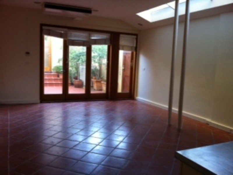 103 Pyrmont Street, Pyrmont NSW 2009